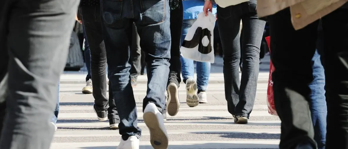 In Calabria popolazione in calo nonostante la lieve ripresa delle nascite. Crotone la provincia più giovane