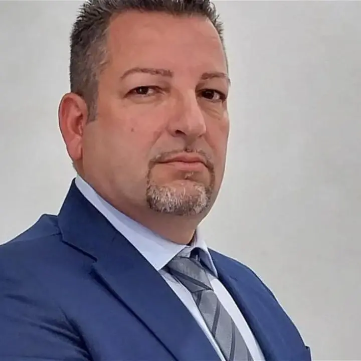 Domenico Piattello incandidabile, a Corigliano Rossano elezioni comunali senza ballottaggio: ricusata la lista