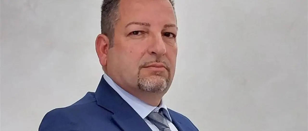 Domenico Piattello incandidabile, a Corigliano Rossano elezioni comunali senza ballottaggio: ricusata la lista