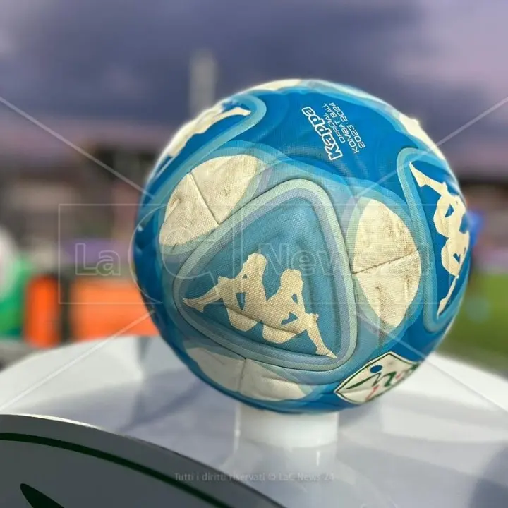 Serie B, decisa la data di inizio del campionato 2024-25: si parte a metà agosto
