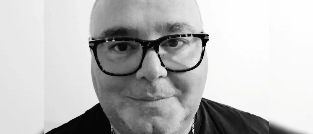 Ha diritto all’assistenza ma non ci sono i fondi, il calvario di un 55enne del Tirreno cosentino dopo una rovinosa caduta