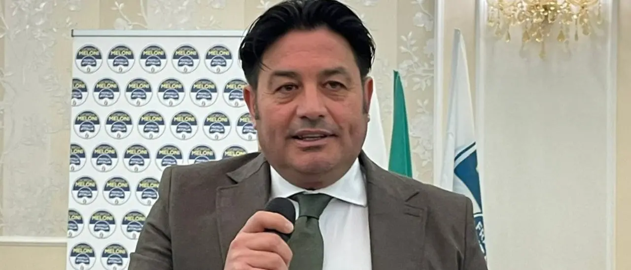 «Candidati di Stasi in conflitto d’interessi»: Rapani stringe il cerchio ma ancora non fa nomi, nuovo appello a prefetto e procuratore