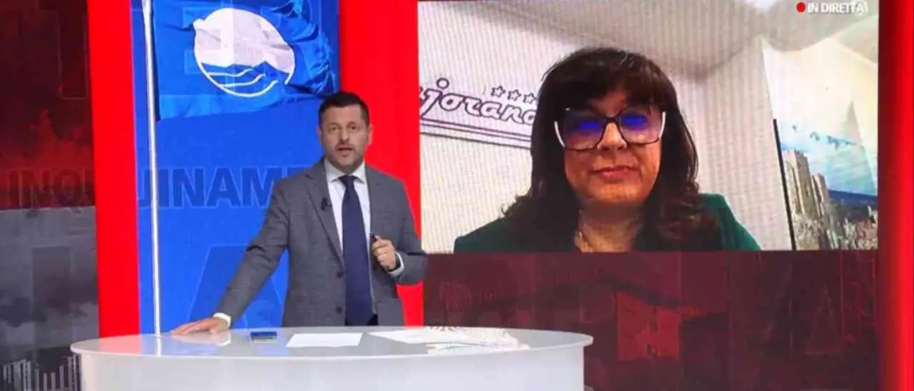 Turismo in Calabria, l’appello di Unindustria a Occhiuto: «Serve una nuova visione, non si pensi solo all’estate e al mare»