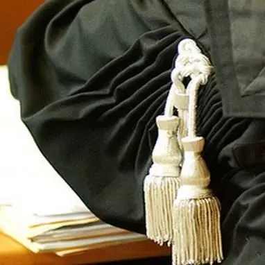 Sospesa la sanzione disciplinare nei confronti dell’avvocato lametino Larussa coinvolto in un procedimento per circonvenzione d’incapace