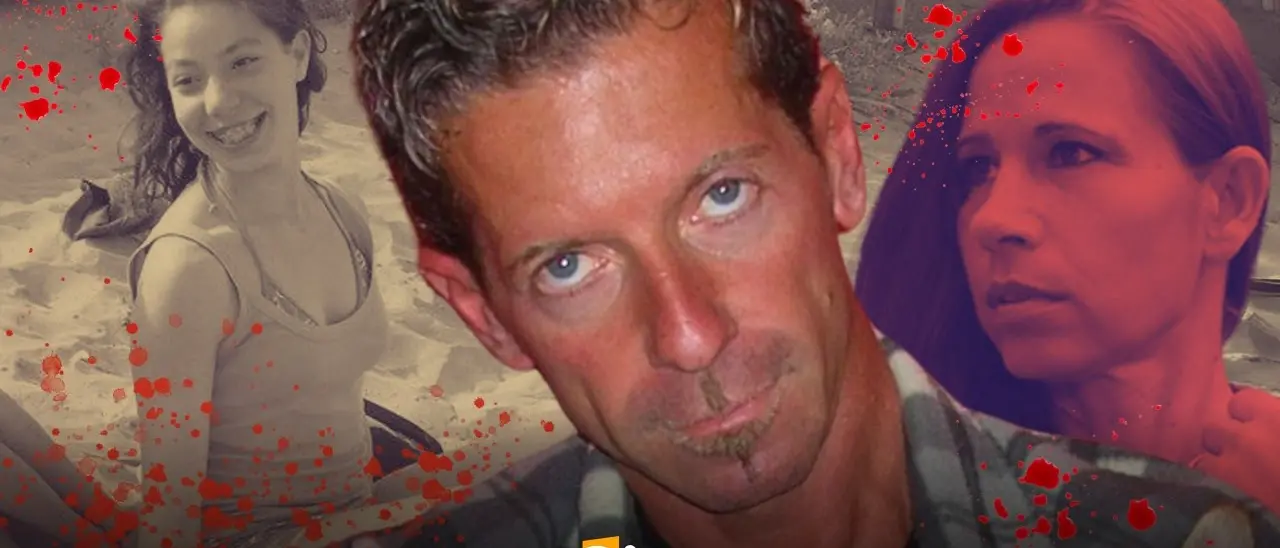 Omicidio Yara, i legali di Bossetti visionano i reperti: «Campioni conservati male»