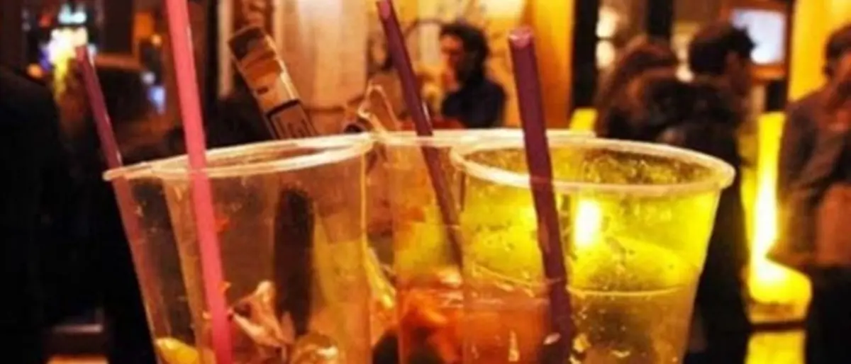 «Senza la movida perdiamo il 40% del fatturato», il lockdown rovina gli accordi tra i narcos di Cosenza e Reggio Calabria