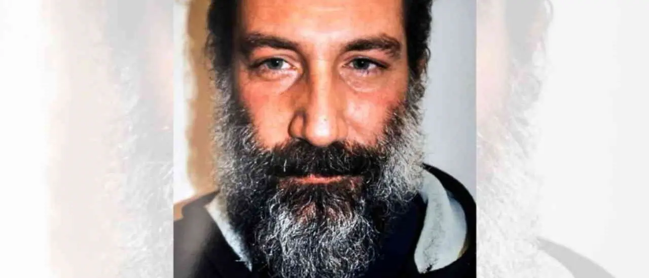 Le rivelazioni del pentito Lamanna sul traffico di droga a Cosenza: «Dal 2014 zingari e italiani non spartivano più i soldi»