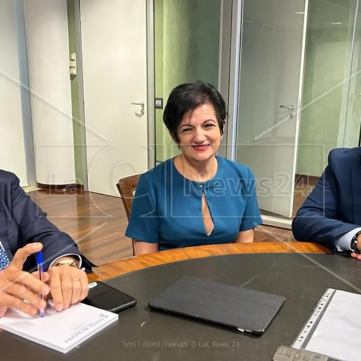 Rende, i commissari revocano il Psc: era l’ultimo atto approvato (in 15 minuti) dall’amministrazione Manna prima dello scioglimento