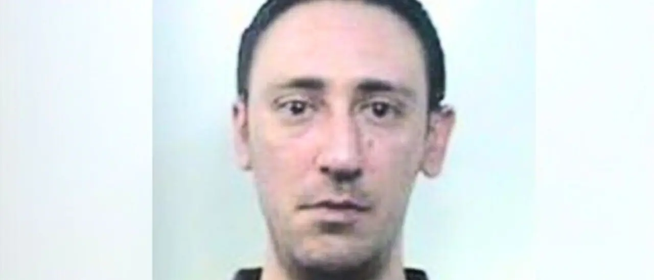 Tolti gli “omissis” alle nuove dichiarazioni di Presta: «Ho portato un chilo di cocaina a Cosenza»