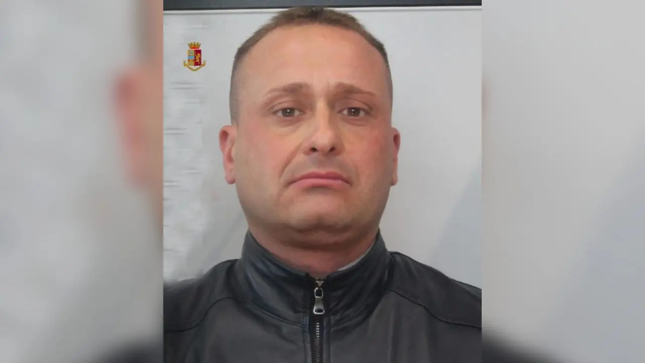 Arresti a Cosenza, i pusher pronti a vendere tutto pur di saldare il debito con il boss Porcaro