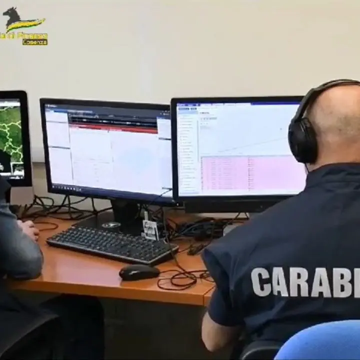 Prima il pestaggio, poi la rateizzazione: il sistema violento del boss Porcaro per recuperare i debiti di droga