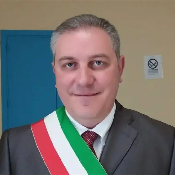 Il sindaco di Morano De Bartolo entra in Azione. Il segretario De Nisi: «Il suo ingresso rafforza la presenza del partito in Calabria»