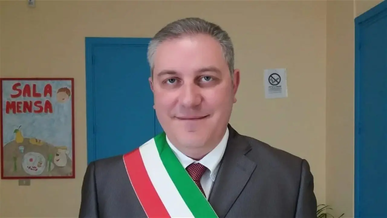 Il sindaco di Morano De Bartolo entra in Azione. Il segretario De Nisi: «Il suo ingresso rafforza la presenza del partito in Calabria»