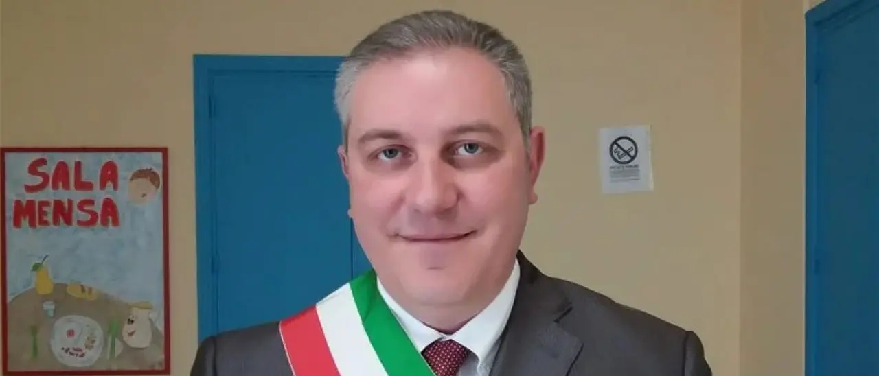 Il sindaco di Morano De Bartolo entra in Azione. Il segretario De Nisi: «Il suo ingresso rafforza la presenza del partito in Calabria»