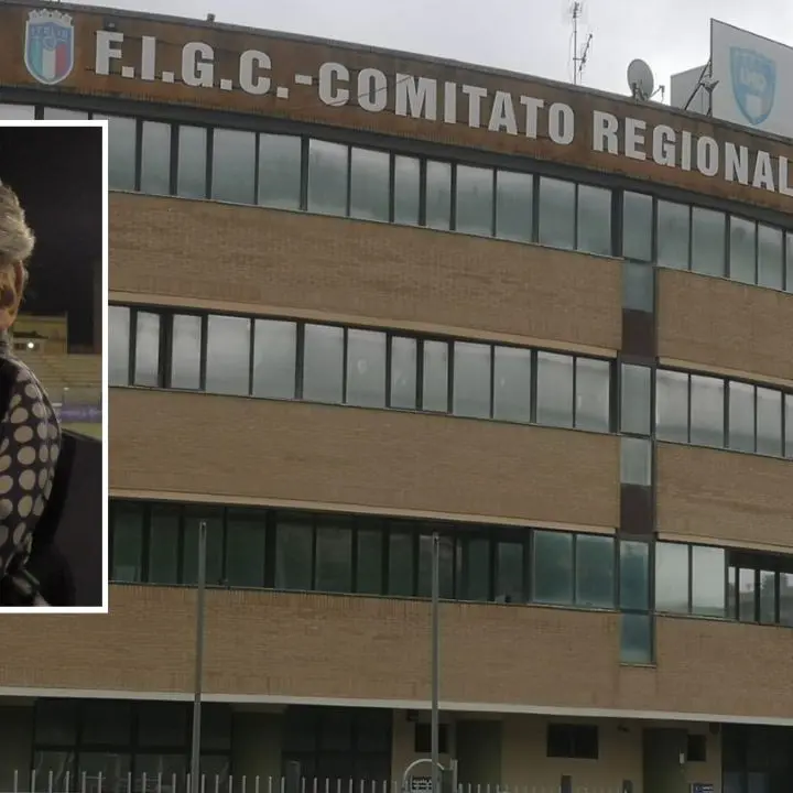 Promozione, niente spareggio play off tra DB Rossoblù Luzzi e Capo Vaticano: la conferma (anche) di Mirarchi