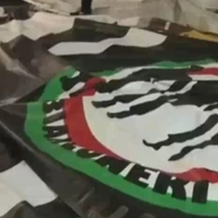 Coppa Italia, scontri tra gli ultras della Juventus e dell’Atalanta sull’A1