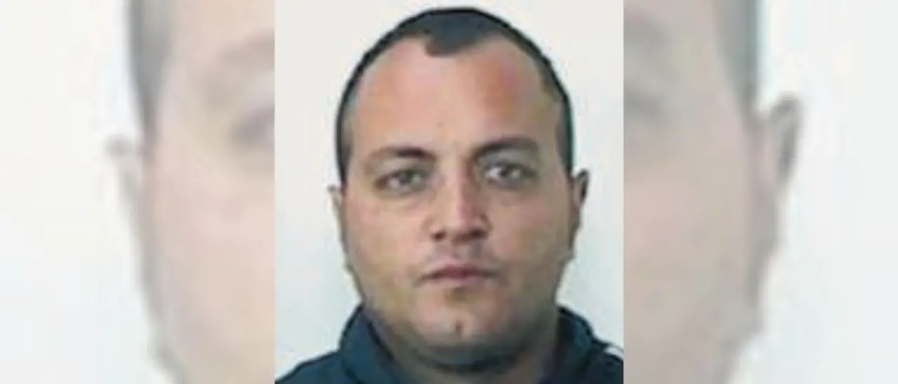 La mafia sociale del “deputato” Gianfranco Sganga: per i magistrati risolve problemi alla vecchia maniera, da uomo d’onore