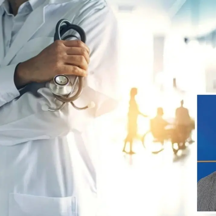 Azienda Zero inizia a prendere forma, entro il 2025 si punta a reclutare 221 unità di personale