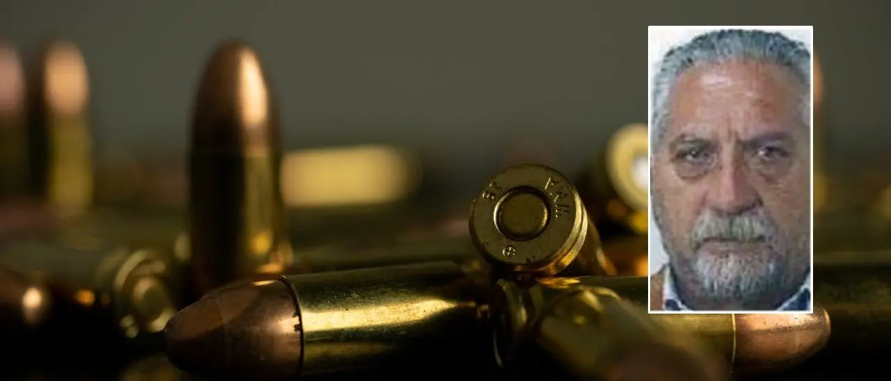 Cosenza, l’ergastolano in semilibertà s’inguaia per difendere il figlio e torna in carcere