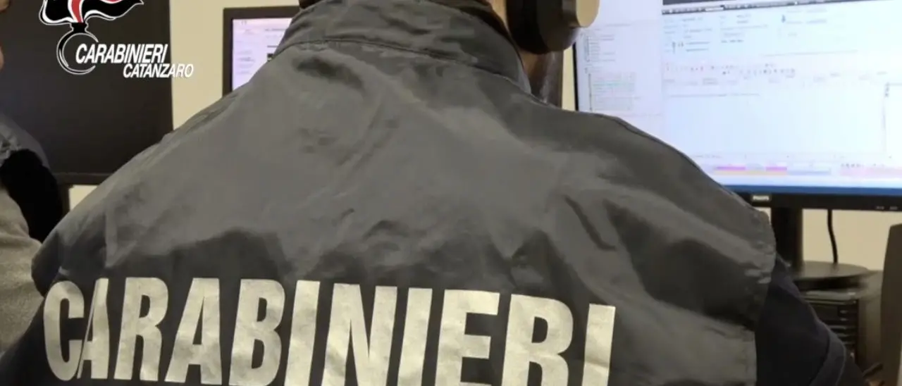 Taurianova, non intervennero dopo un incidente mortale: due vigili urbani sospesi per 10 mesi