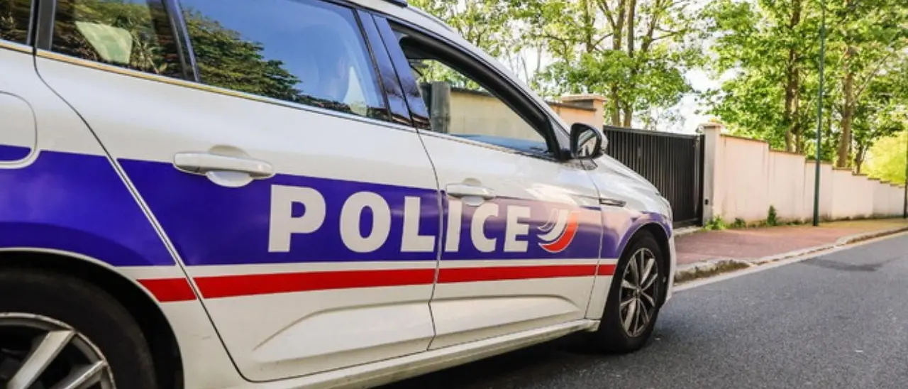 Francia, voleva incendiare una sinagoga: ucciso un uomo a Rouen