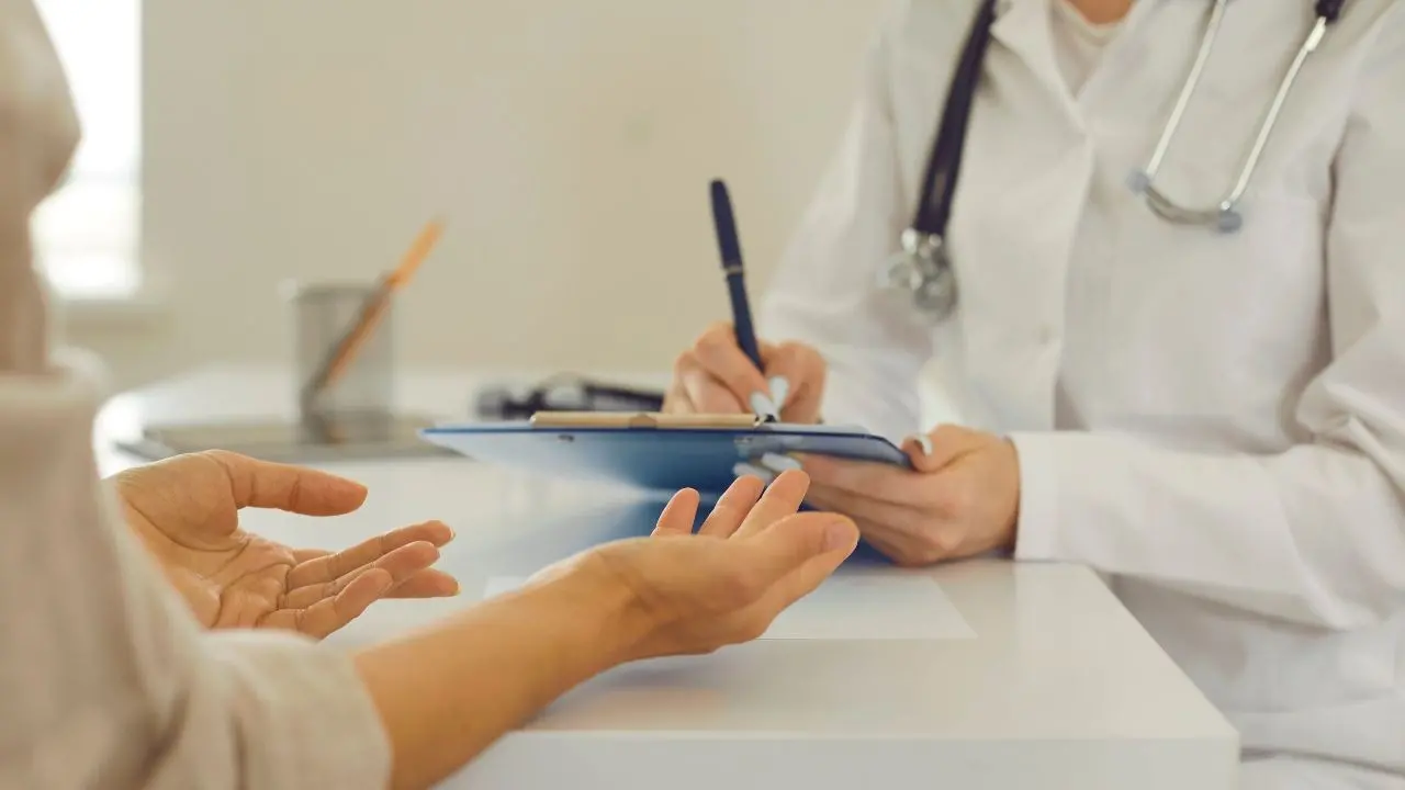 Un nuovo sistema di infusione del farmaco per curare il Parkinson, in Calabria la prima sperimentazione