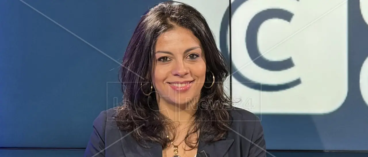 Mendicino, Bucarelli incassa il boom della lista “Occhiuto presidente” e una buona affluenza