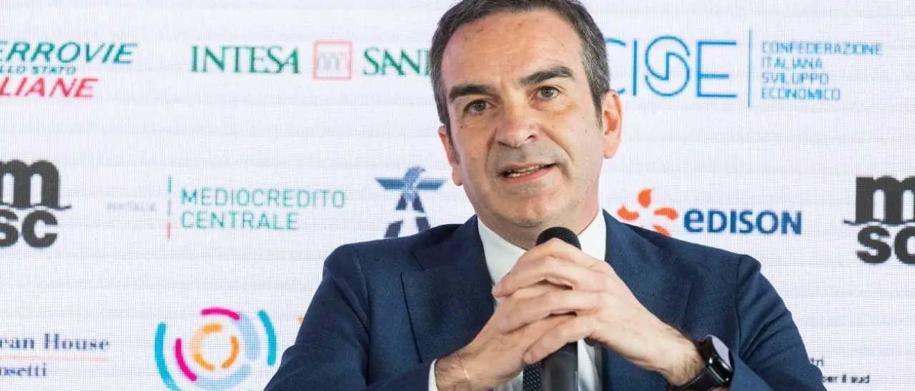 Occhiuto all’attacco del Ddl Calderoli: «Non crea opportunità né per il Nord, né per il Sud»