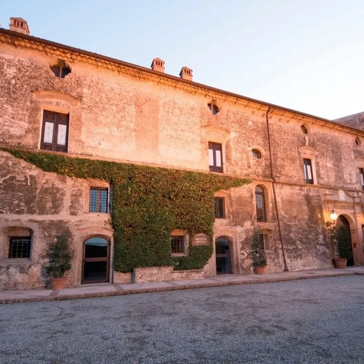 Giornate delle dimore storiche, alla scoperta di sette palazzi calabresi: ecco quali sono