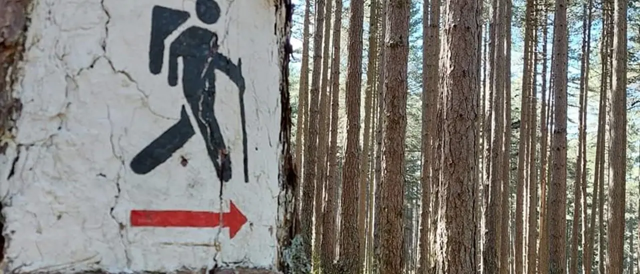 Successo per il cammino Kalabria coast to coast: il turismo a passo lento un modello per il futuro della Calabria