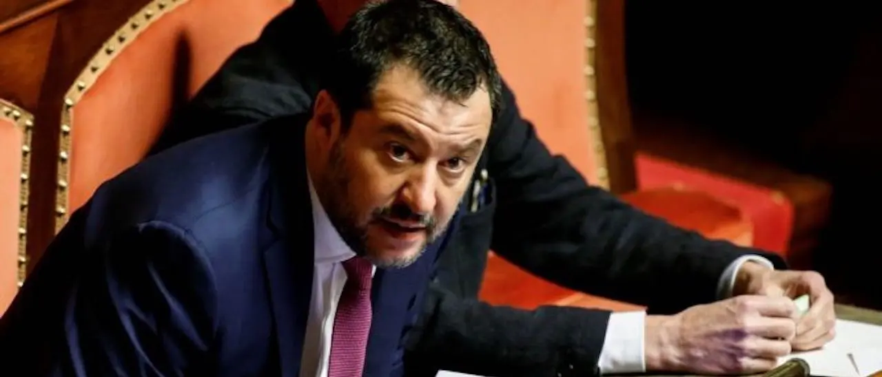 Decreto salva-casa verso l’approdo in Consiglio dei ministri, opposizioni sul piede di guerra