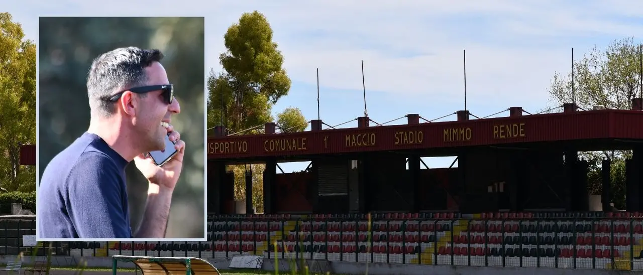 Castrovillari, futuro sempre più incerto per i rossoneri del Pollino: a rischio (addirittura) l’iscrizione