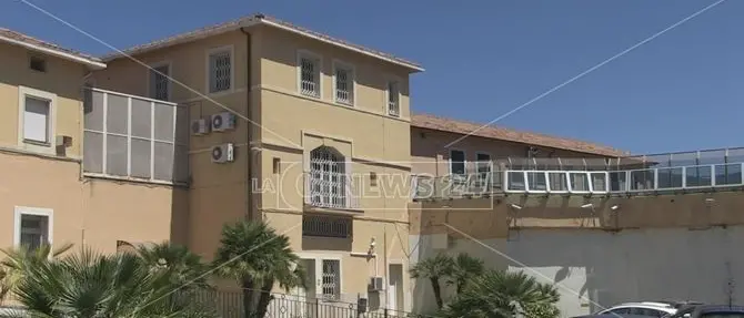 Carceri, il Sappe chiede l’avvicendamento del direttore dell’istituto di Cosenza