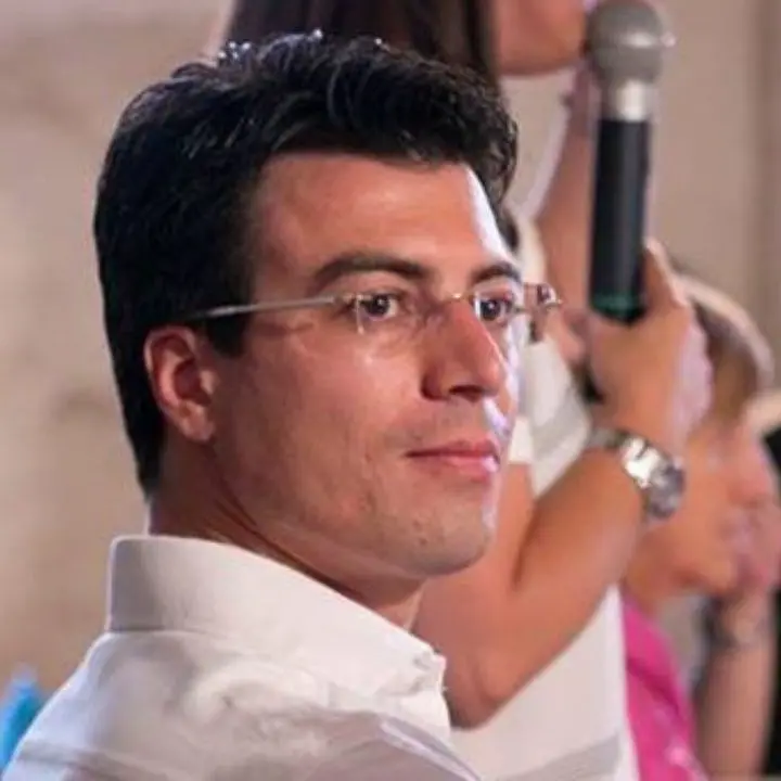 Gianluca Callipo, le ombre dell’assoluzione: «Non c’è concorso esterno ma era vicino ad ambienti criminali»