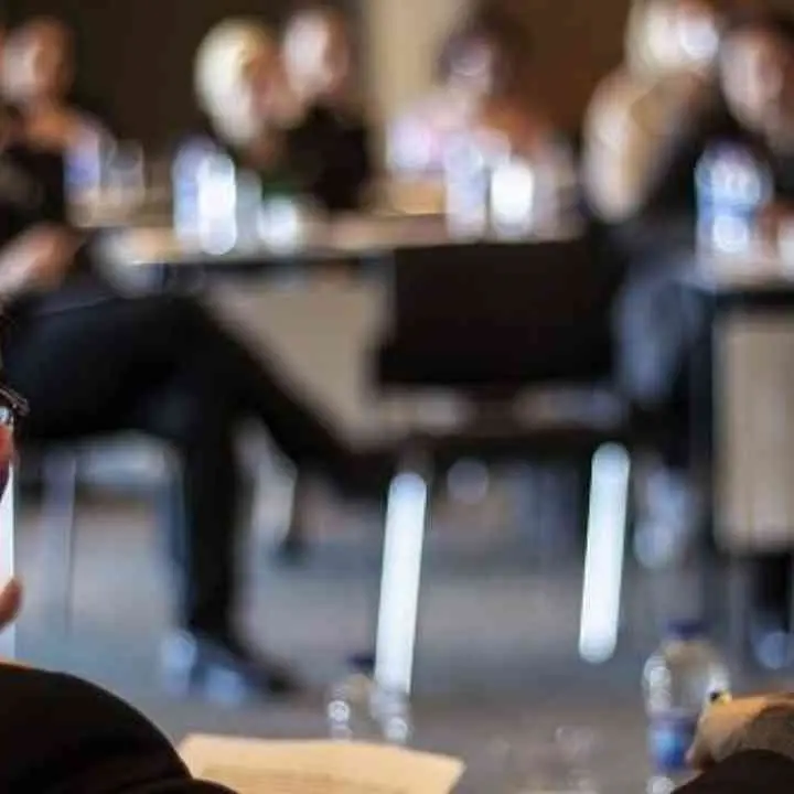 Ufficio del Processo 2024, oltre 230 posti disponibili in Calabria: date e sedi delle prove