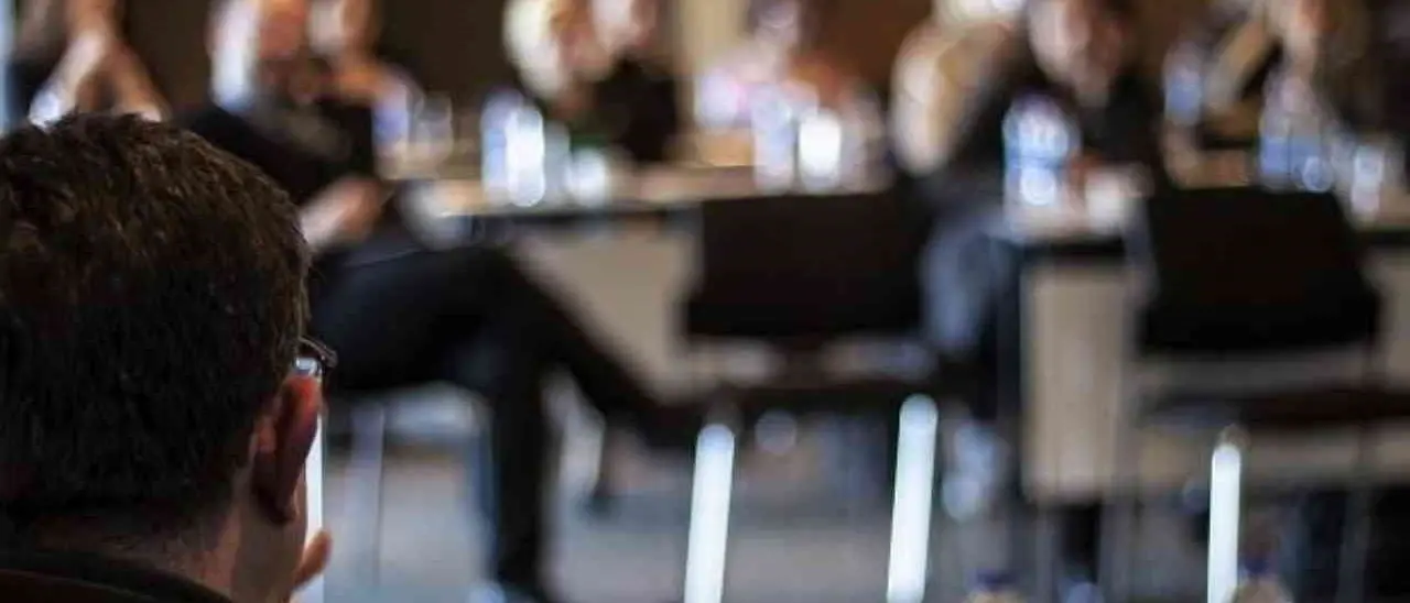 Ufficio del Processo 2024, oltre 230 posti disponibili in Calabria: date e sedi delle prove