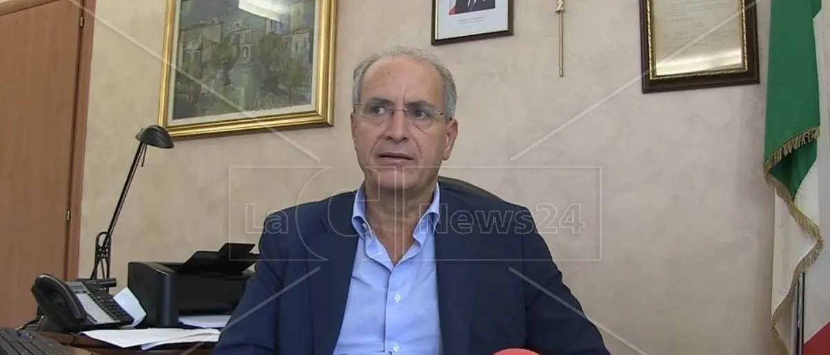 Lamezia, a breve la nomina di due nuovi assessori: spunta già qualche nome mentre il centrodestra appare sempre più spaccato