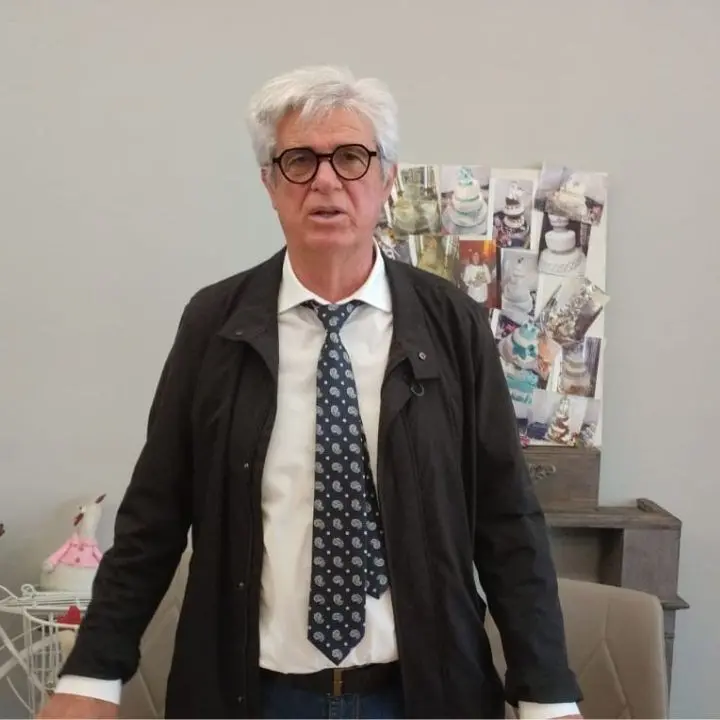 Parco d’Aspromonte, l’ex presidente dopo il commissariamento: «Decreto punitivo, non c’erano le condizioni»