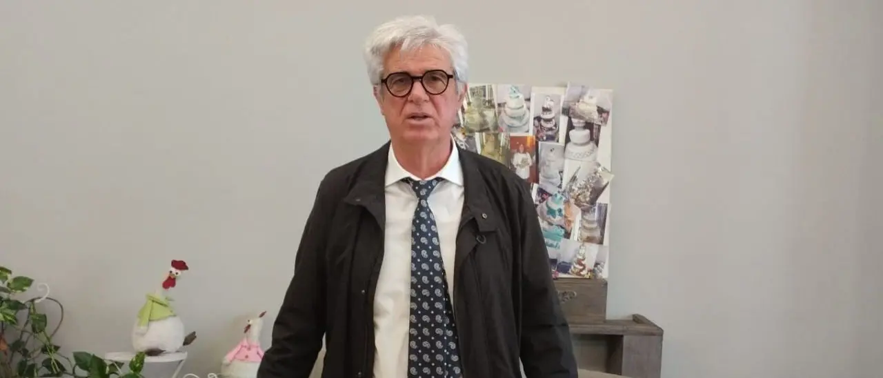 Parco d’Aspromonte, l’ex presidente dopo il commissariamento: «Decreto punitivo, non c’erano le condizioni»