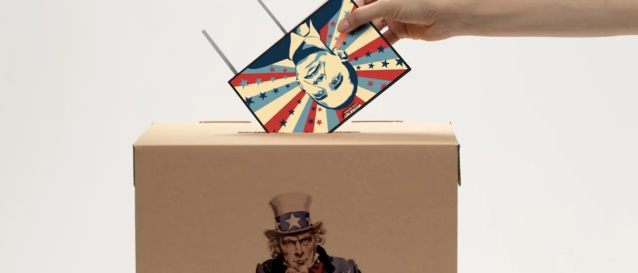 L’evoluzione della comunicazione politica: dalle origini ai fenomeni virali