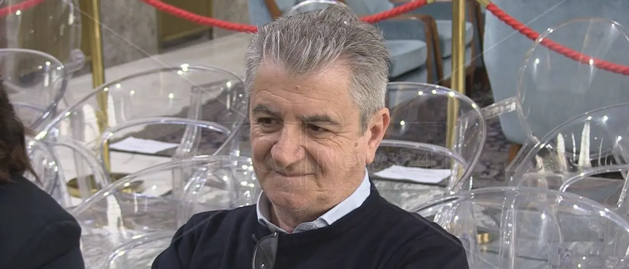 I giudici stroncano le accuse contro Incarnato: «Giamborino e Cuomo non potevano essere suoi elettori»