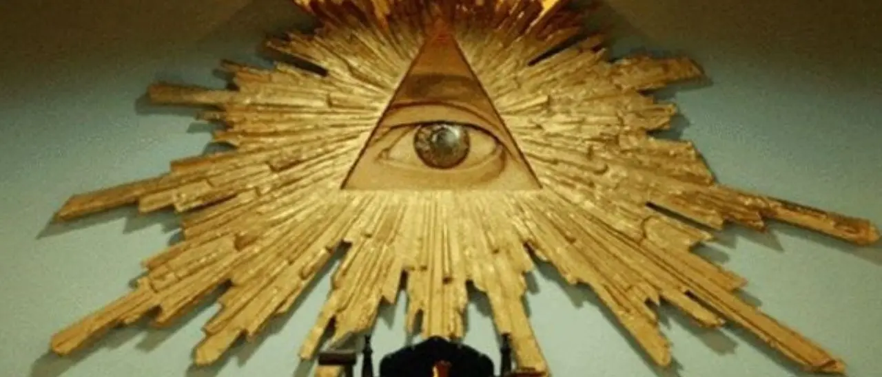 «Con la massoneria deviata si aggiustano processi e si fanno soldi»: i racconti dei pentiti nella sentenza Rinascita Scott