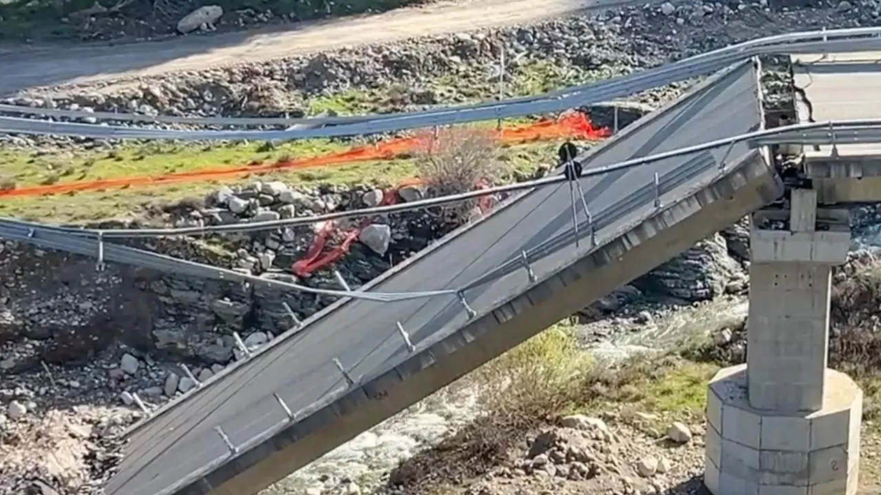 Riprende la protesta per la Longobucco-Mare: cittadini e istituzioni chiedono azioni immediate