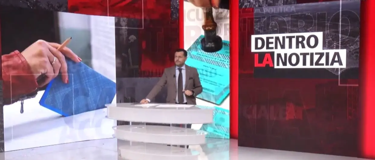 Cresce il partito dell’astensionismo: le ragioni del “non voto” e la sfiducia dei cittadini verso la politica