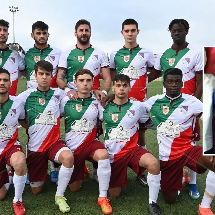 Juvenilia Roseto, il presidente Bruno pronto a lasciare: «La passione non basta a reggere il peso di un campionato»