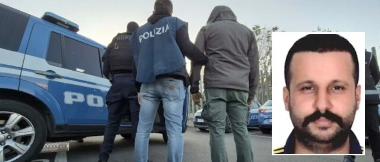 «Userò razzi e bombe e raderò al suolo tutto»: così il boss turco voleva vendicarsi dell’agguato a cui scampò a Crotone