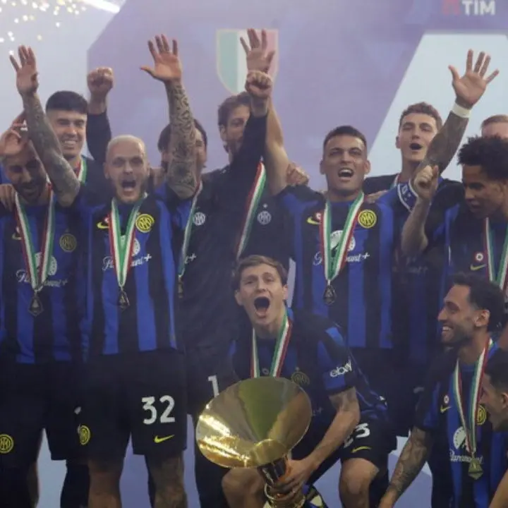 Ufficiale, l’Inter cambia proprietà: i nerazzurri a Oaktree. Il fondo americano: «Impegnati per un successo a lungo termine»