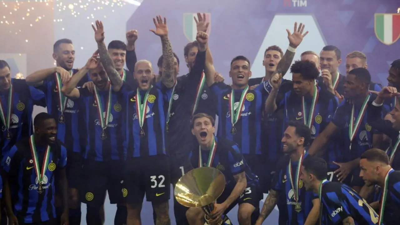 Ufficiale, l’Inter cambia proprietà: i nerazzurri a Oaktree. Il fondo americano: «Impegnati per un successo a lungo termine»