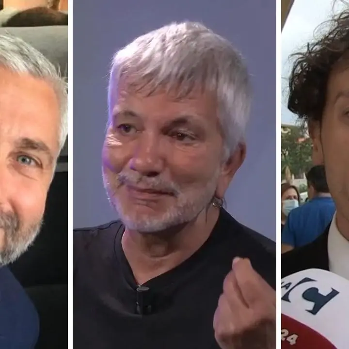 Per Vendola il Ponte è utile solo alle mafie, Lega sul piede di guerra: «Offensivo, basta ai predicatori del no ad ogni costo»