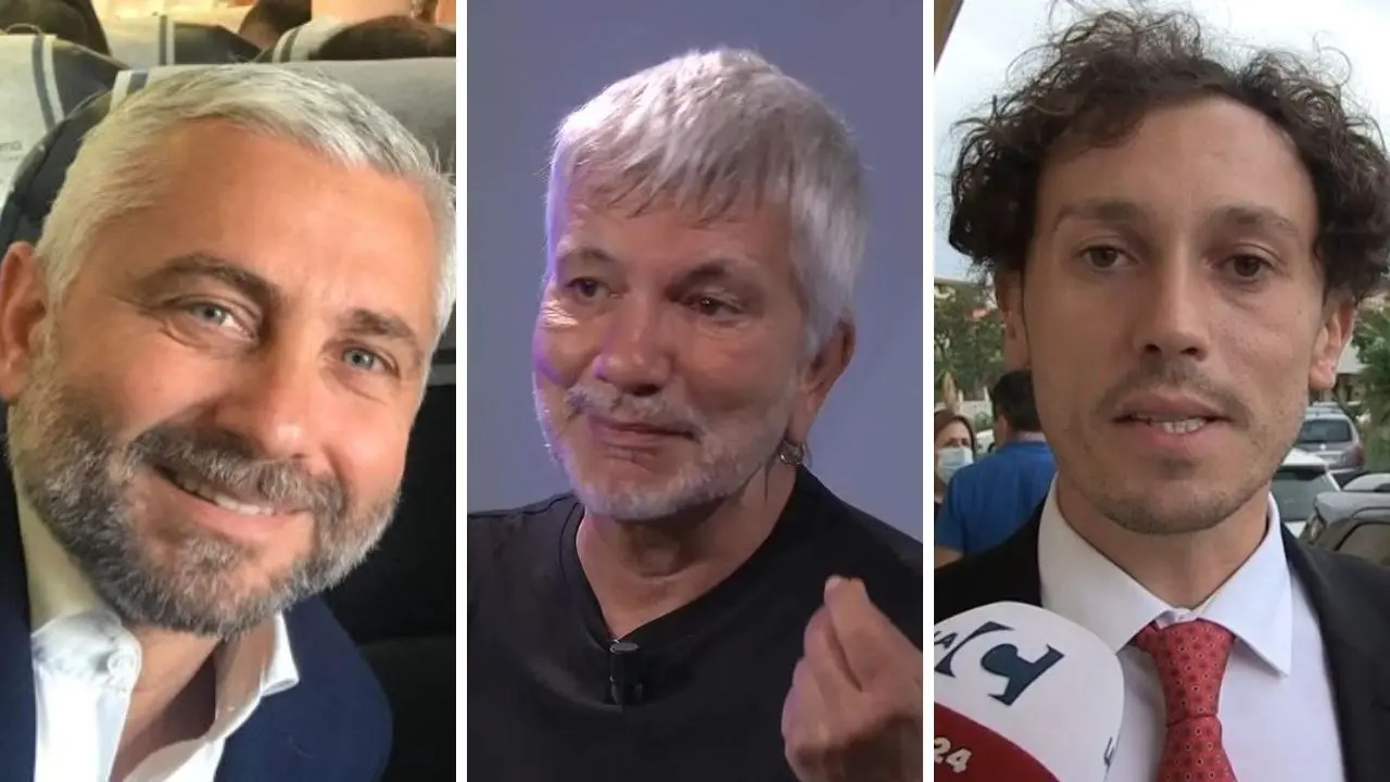 Per Vendola il Ponte è utile solo alle mafie, Lega sul piede di guerra: «Offensivo, basta ai predicatori del no ad ogni costo»